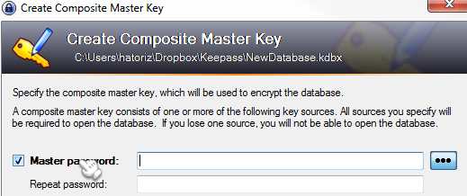 2014-07-16 14_37_35-Create Composite Master Key